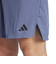 アディダス（adidas）DESIGNED FOR TRAINING ワークアウトショーツ IEJ22-IS3833
