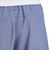アディダス（adidas）DESIGNED FOR TRAINING ワークアウトショーツ IEJ22-IS3833