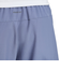 アディダス（adidas）DESIGNED FOR TRAINING ワークアウトショーツ IEJ22-IS3833
