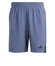 アディダス（adidas）DESIGNED FOR TRAINING ワークアウトショーツ IEJ22-IS3833