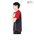 ティーエスピー（TSP）卓球ウエア TT-175 半袖Tシャツ 033407 0021