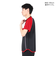 ティーエスピー（TSP）卓球ウエア TT-175 半袖Tシャツ 033407 0021