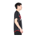 ティーエスピー（TSP）卓球ウエア TT-175 半袖Tシャツ 033407 0021