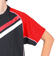 ティーエスピー（TSP）卓球ウエア TT-175 半袖Tシャツ 033407 0021