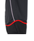 ティーエスピー（TSP）卓球ウエア TT-175 半袖Tシャツ 033407 0021