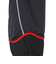 ティーエスピー（TSP）卓球ウエア TT-175 半袖Tシャツ 033407 0021