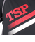 ティーエスピー（TSP）卓球ウエア TT-175 半袖Tシャツ 033407 0021