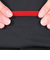 ティーエスピー（TSP）卓球ウエア TT-175 半袖Tシャツ 033407 0021