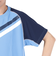 ティーエスピー（TSP）卓球ウエア TT-175 半袖Tシャツ 033407 0123