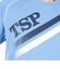 ティーエスピー（TSP）卓球ウエア TT-175 半袖Tシャツ 033407 0123