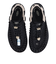 キーン（KEEN）カジュアルシューズ ユニーク 1027437