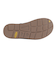 キーン（KEEN）カジュアルシューズ ユニーク 1027437