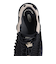 キーン（KEEN）カジュアルシューズ ユニーク 1027437