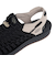 キーン（KEEN）カジュアルシューズ ユニーク 1027437