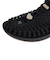 キーン（KEEN）カジュアルシューズ ユニーク 1027437