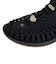 キーン（KEEN）カジュアルシューズ ユニーク 1027437