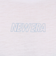 ニューエラ（NEW ERA）tシャツ 半袖 パフォーマンスアパレル バックスリット 吸汗速乾 ホワイト 白 ヨガ フィットネスウェア 14121930