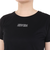 ニューエラ（NEW ERA）パフォーマンスアパレル 半袖 バックスリット Tシャツ 14121931