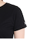 ニューエラ（NEW ERA）パフォーマンスアパレル 半袖 バックスリット Tシャツ 14121931