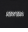 ニューエラ（NEW ERA）パフォーマンスアパレル 半袖 バックスリット Tシャツ 14121931