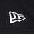 ニューエラ（NEW ERA）パフォーマンスアパレル 半袖 バックスリット Tシャツ 14121931