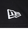 ニューエラ（NEW ERA）パフォーマンスアパレル 半袖 バックスリット Tシャツ 14121931
