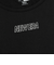 ニューエラ（NEW ERA）パフォーマンスアパレル ノースリーブ バックスリット Tシャツ 14121934