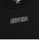 ニューエラ（NEW ERA）パフォーマンスアパレル ノースリーブ バックスリット Tシャツ 14121934