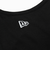 ニューエラ（NEW ERA）パフォーマンスアパレル ノースリーブ バックスリット Tシャツ 14121934