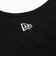 ニューエラ（NEW ERA）パフォーマンスアパレル ノースリーブ バックスリット Tシャツ 14121934