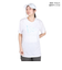 ニューエラ（NEW ERA）tシャツ 半袖 パフォーマンスアパレル 吸汗速乾 抗菌 ホワイト 白 ヨガ フィットネスウェア 14121935