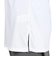 ニューエラ（NEW ERA）tシャツ 半袖 パフォーマンスアパレル 吸汗速乾 抗菌 ホワイト 白 ヨガ フィットネスウェア 14121935