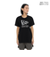 ニューエラ（NEW ERA）パフォーマンスアパレル 半袖 ロング Tシャツ 14121936