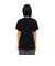 ニューエラ（NEW ERA）パフォーマンスアパレル 半袖 ロング Tシャツ 14121936