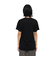 ニューエラ（NEW ERA）パフォーマンスアパレル 半袖 ロング Tシャツ 14121936