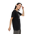 ニューエラ（NEW ERA）パフォーマンスアパレル 半袖 ロング Tシャツ 14121936
