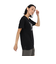 ニューエラ（NEW ERA）パフォーマンスアパレル 半袖 ロング Tシャツ 14121936