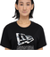 ニューエラ（NEW ERA）パフォーマンスアパレル 半袖 ロング Tシャツ 14121936
