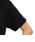 ニューエラ（NEW ERA）パフォーマンスアパレル 半袖 ロング Tシャツ 14121936