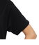 ニューエラ（NEW ERA）パフォーマンスアパレル 半袖 ロング Tシャツ 14121936