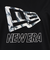ニューエラ（NEW ERA）パフォーマンスアパレル 半袖 ロング Tシャツ 14121936