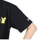 ニューエラ（NEW ERA）半袖 コットン Tシャツ ポケモン ピカチュウ イーブイフレンズ レギュラーフィット 14124672
