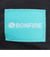 ボンファイア（Bonfire）ベンチレーションハット 20BNF4SST2314 TQG