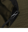 ボンファイア（Bonfire）パターンベルトハット 20BNF4SST2317 OLIVE