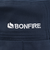 ボンファイア（Bonfire）アンチインセクト アドベンチャーハット 20BNF4SST2318 NVY