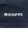 ボンファイア（Bonfire）アンチインセクト アドベンチャーハット 20BNF4SST2318 NVY