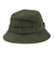 ボンファイア（Bonfire）アンチインセクト アドベンチャーハット 20BNF4SST2318 OLIVE