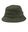 ボンファイア（Bonfire）アンチインセクト アドベンチャーハット 20BNF4SST2318 OLIVE