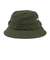 ボンファイア（Bonfire）アンチインセクト アドベンチャーハット 20BNF4SST2318 OLIVE