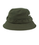 ボンファイア（Bonfire）アンチインセクト アドベンチャーハット 20BNF4SST2318 OLIVE